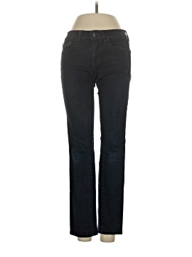 Tory Burch Jeans