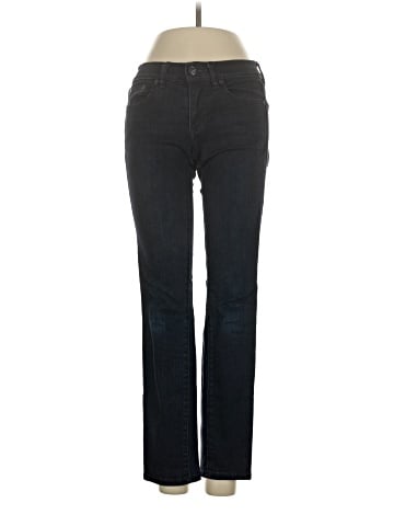 Tory Burch Jeans (view 1)