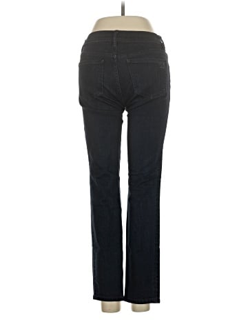 Tory Burch Jeans (view 2)