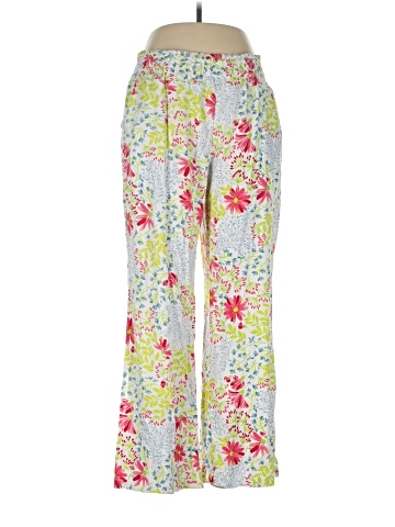 Blue Sol Casual Pants (view 1)