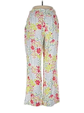 Blue Sol Casual Pants (view 2)