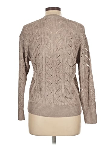 Elie Tahari Pullover Sweater (view 2)