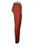 Aerie Orange Active Pants Size M - photo 4