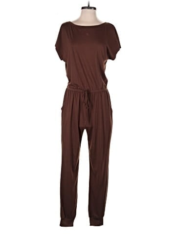 Shein Jumpsuit (view 1)