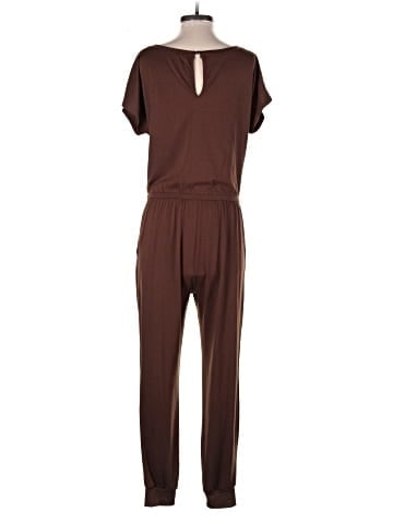 Shein Jumpsuit (view 2)