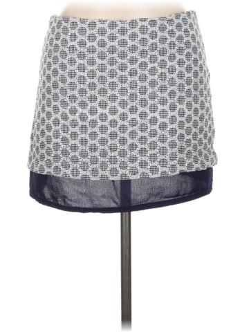 Topshop Casual Skirt (view 1)