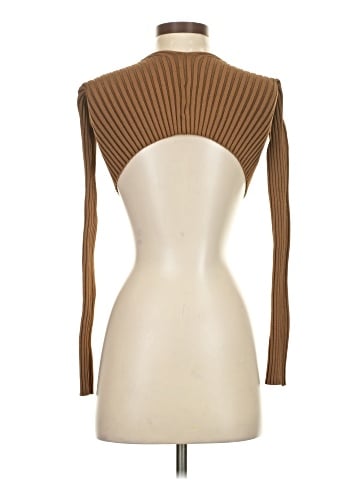 Jacquemus Cardigan (view 2)