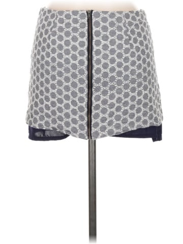 Topshop Casual Skirt (view 2)