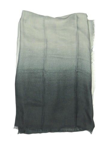 Cushnie Scarf (view 2)
