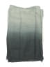 Cushnie 100% Polyester Gray Scarf One size - photo 2