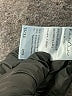 KANCAN JEANS Blue Jeans Size 29 waist - photo 8