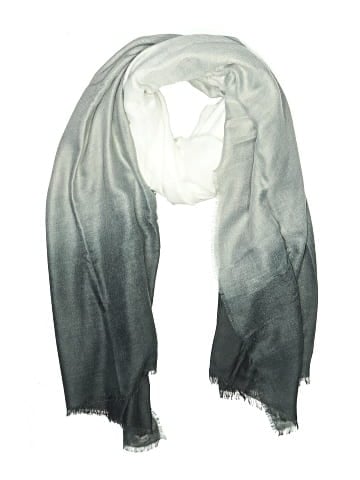 Cushnie Scarf (view 1)