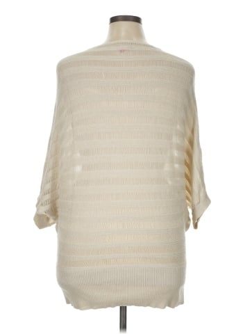 Elle Pullover Sweater (view 2)