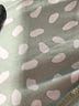 Assorted Brands Polka Dots Green Cocktail Dress Size S (estimated) - photo 7