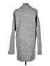 Assorted Brands 100% Polyester Gray Coat Size L - photo 2
