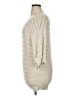 Elle Ivory Pullover Sweater Size XL - photo 5