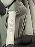 Lululemon Athletica Gray Active Pants Size 4 - photo 7