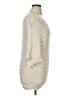 Elle Ivory Pullover Sweater Size XL - photo 4