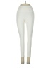 Girlfriend Collective Ivory Active Pants Size XS - photo 1