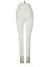 Girlfriend Collective Ivory Active Pants Size XS - photo 2