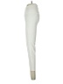 Girlfriend Collective Ivory Active Pants Size XS - photo 5