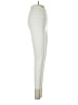 Girlfriend Collective Ivory Active Pants Size XS - photo 4