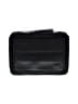 Targus Black Laptop Bag One size - photo 1
