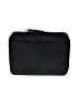Targus Black Laptop Bag One size - photo 2