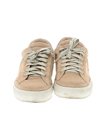 Lafayette 148 New York Sneakers (view 2)