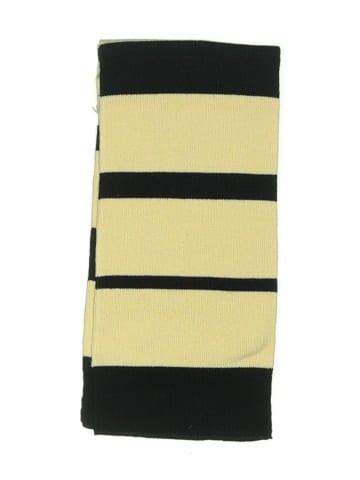 Xhilaration Scarf (view 2)