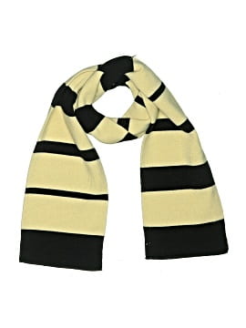 Xhilaration Scarf