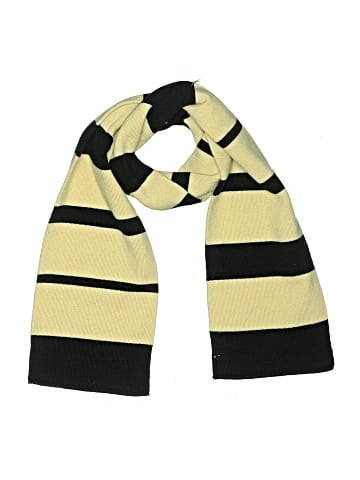 Xhilaration Scarf (view 1)