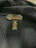 Classiques Black Cardigan Size XS - photo 7