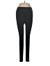 ALLFENIX Black Active Pants Size M - photo 1