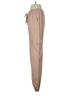 Open Edit Tan Cargo Pants Size S - photo 5