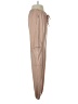 Open Edit Tan Cargo Pants Size S - photo 4