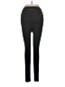 ALLFENIX Black Active Pants Size M - photo 2