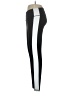 ALLFENIX Black Active Pants Size M - photo 5