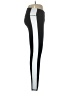 ALLFENIX Black Active Pants Size M - photo 4