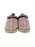Project Cloud Pink Clogs Size 7 (kids) - photo 2