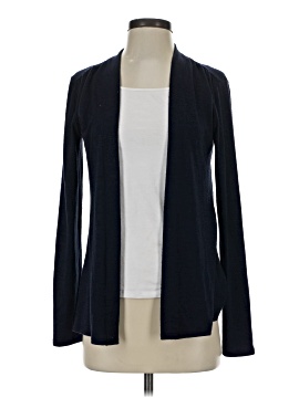 Banana Republic Cardigan