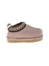 Project Cloud Pink Clogs Size 7 (kids) - photo 1