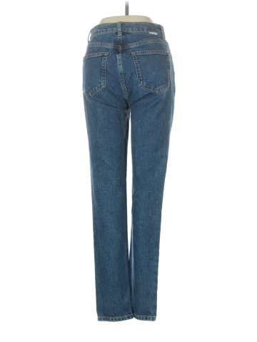 Boyish Jeans (view 2)