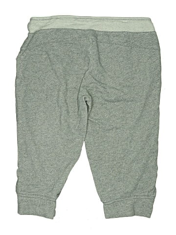 Calvin Klein Casual Pants (view 2)