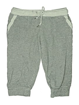 Calvin Klein Casual Pants