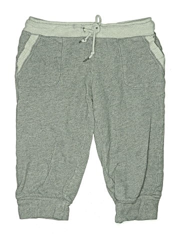 Calvin Klein Casual Pants (view 1)