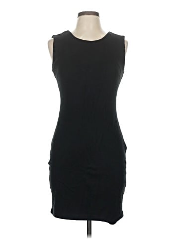 Juicy Couture Cocktail Dress (view 1)