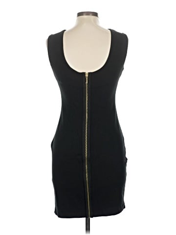 Juicy Couture Cocktail Dress (view 2)