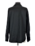 Shein 100% Polyester Black Long Sleeve Blouse Size S - photo 2