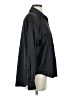 Shein 100% Polyester Black Long Sleeve Blouse Size S - photo 4